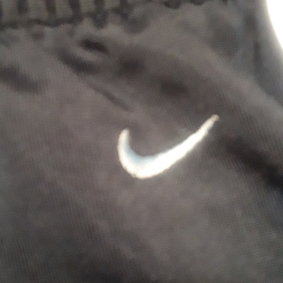 Nike  jogger Pants - Picture 5 of 5